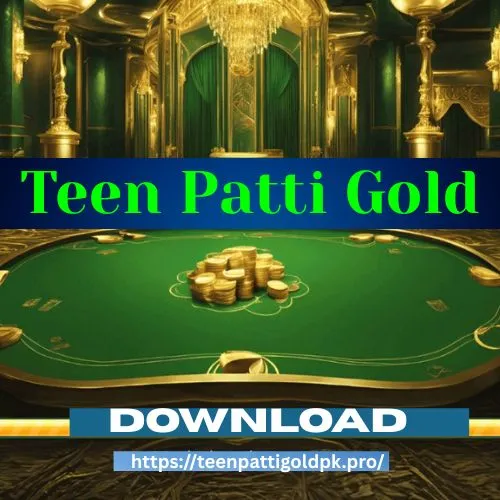 teen-patti-gold